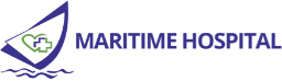 Maritime Hospital