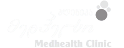 Medhealth