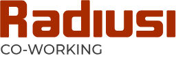 Radiusi