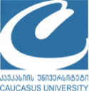 Caucasus University
