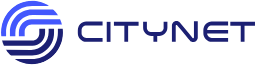 Citynet