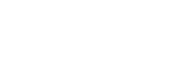 Gabriadze Cafe