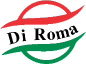 Di Roma Georgia