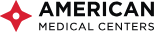 American Medical Centers
