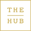 The Hub