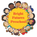 Bright Futures Preschool