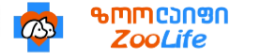 Zoo Life