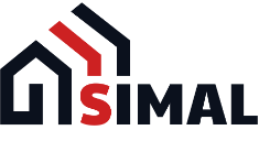 Simal