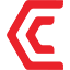 Cito