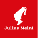 Julius Meinl