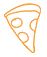 Ronny's Pizza