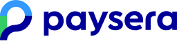Paysera Bank Georgia