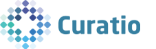 Curatio