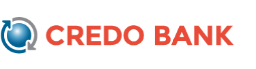 Credo Bank