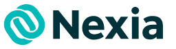 Nexia Georgia