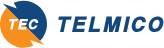Telmico