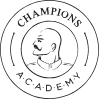 Champions Academy