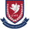Georgian-American School of Tbilisi
