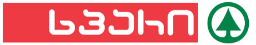 SPAR