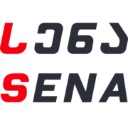 Sena Auto Group