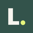 LendSpace