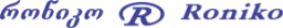 Roniko