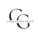 Consultings Group