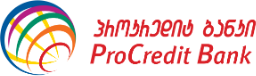 ProCredit Bank