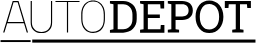 AutoDepot
