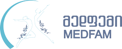 Medfam