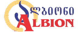 Albioni