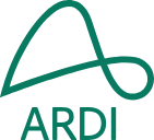 ARDI