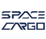SpaceCargo