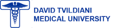 David Tvildiani Medical University
