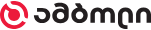 Amboli