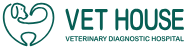 Vet House