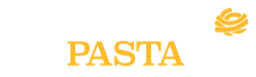 პასტაჩი