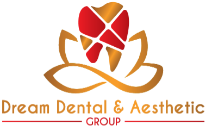 Dream Dental & Aesthetic Group