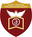 მწიგნობართუხუცესი