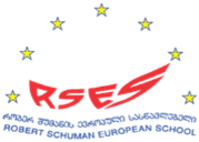 რობერ შუმანის სახელობის ევროპული სასწავლებელი