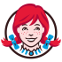 ვენდის