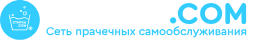 Stirka.com