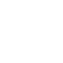 ფასანაური