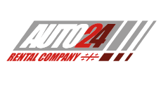 Rentauto24