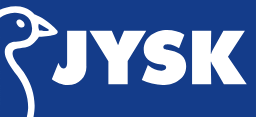 JYSK