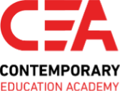 Contemporary Education Academy