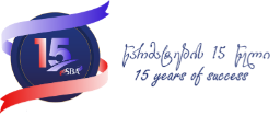 Business Academy of Georgia - SBA
