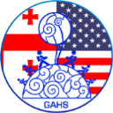 Georgian-American High School