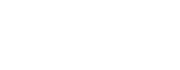 YOYOSO