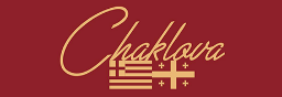Chaklova's Translation Bureau